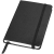 Classic notitieboek (A6) zwart