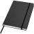Classic notitieboek (A5) zwart