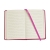 Pocket Notebook (A6)  roze