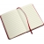 Gelinieerd notitieboekje (A6) in fullcolour 