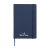 Pocket Notebook (A5) kobaltblauw