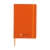 Pocket Notebook (A5) oranje
