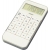 Calculator in vorm van telefoon, 10-digits 