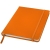Spectrum notitieboek (A5) oranje