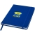 Spectrum notitieboek (A5) koningsblauw