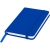 Spectrum notitieboek (A6) koningsblauw