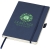 Revello notitieboek (A5) donkerblauw