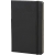 Moleskine Classic L hardcover notitieboek - gelinieerd zwart