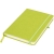 Rivista medium notitieboek groen