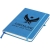 Rivista medium notitieboek blauw