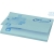Sticky-Mate® sticky notes 100x75 mm lichtblauw