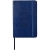 Classic PK softcover notitieboek - stippen saffier blauw