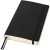 Moleskine Classic Expanded L softcover notitieboek - gelinieerd zwart