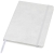 Breccia steenpapier notitieboek (A5) wit
