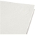 Dairy Dream referentie A5 spiraal notitieboek gemaakt van gerecyclede melkpakken gebroken wit