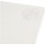 Dairy Dream referentie A5 notitieboek zonder harde achterkant gemaakt van gerecyclede gebroken wit