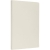 Karst® A5 notitieboek met softcover beige