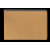Bureaumat Hanlax 