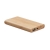 Bamboe powerbank 4000 mAh (DC5V/2A) hout