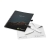 MOYU Erasable Stone Paper Notebook Custom SoftCover PMS kleur naar keuze