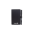 Bambook Softcover Pocket A6 zwart