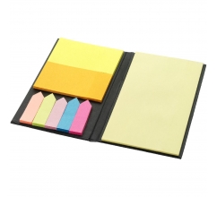 Eastman sticky notes bedrukken