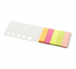 Fergason sticky notes bedrukken