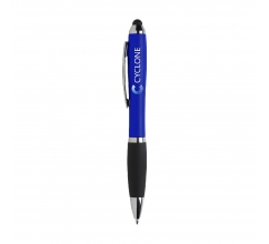 Athos Colour Touch stylus pennen bedrukken