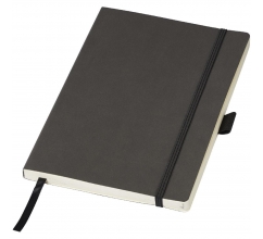 Revello A5 softcover notitieboek bedrukken