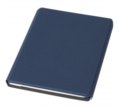 Notu padfolio bedrukken