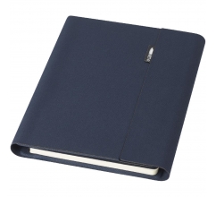 Liberto padfolio bedrukken