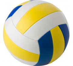 PVC volleybal Jimmy bedrukken