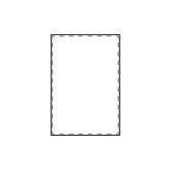 Template Digitale print