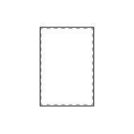 Template Digitale print