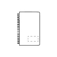 Template Lasergravure