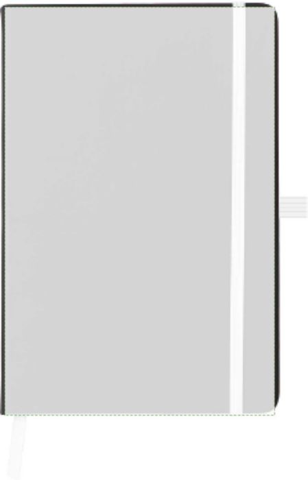 Template Digitale print