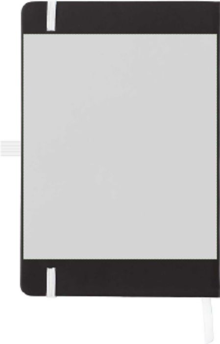 Template Digitale print