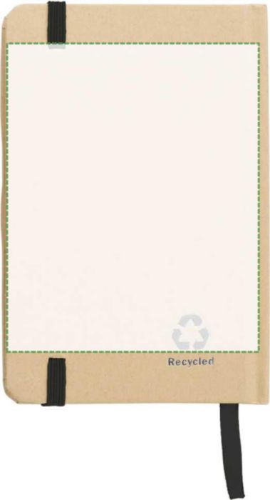 Template Digitale print