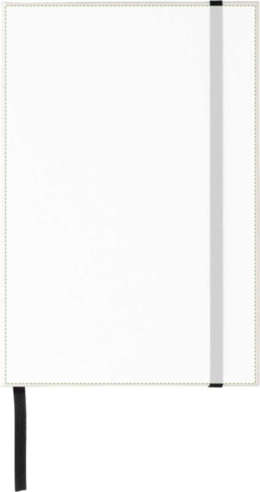 Template Digitale print