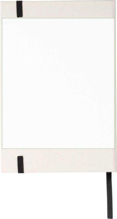 Template Digitale print