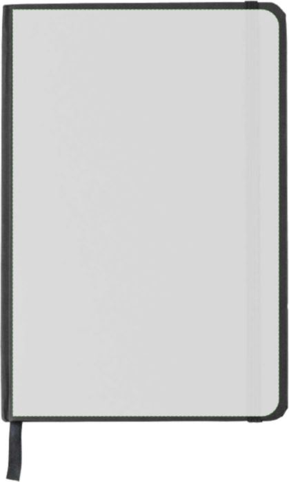 Template Digitale print