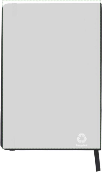 Template Digitale print