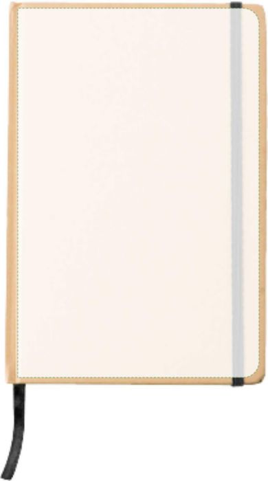 Template Digitale print