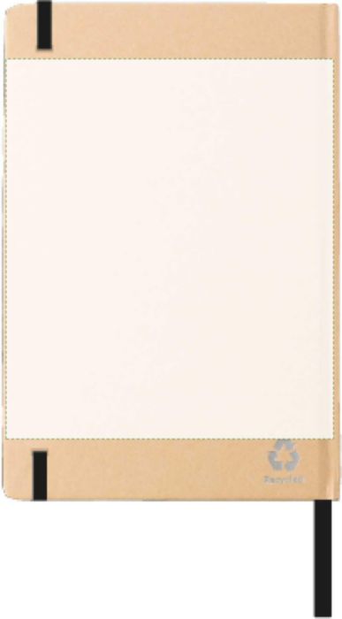 Template Digitale print