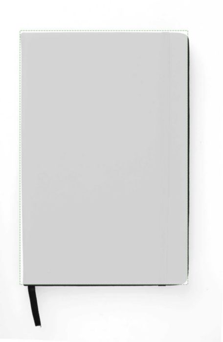 Template Digitale print