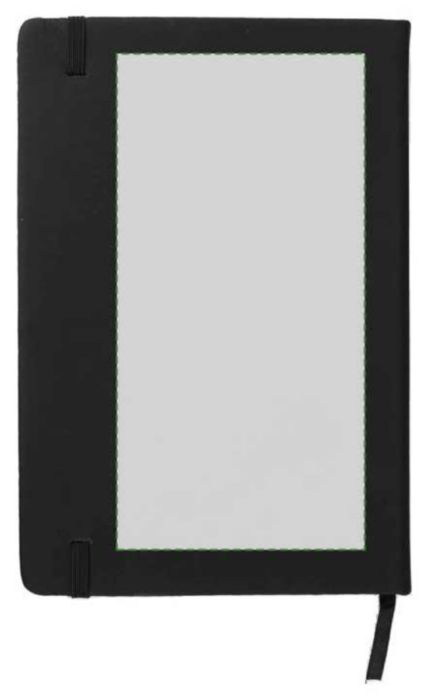 Template Digitale print